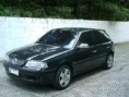 /album/galeria-de-fotos/gol-preto-jpeg1/